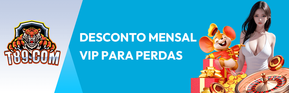 galera bet bônus $50 reais como funciona